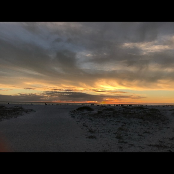 Meet your Posher, Bradley - Picture 1 of 1